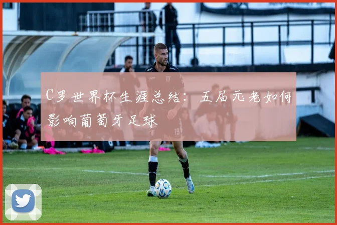 C罗世界杯生涯总结：五届元老如何影响葡萄牙足球