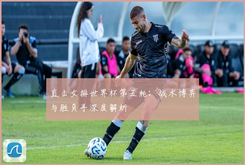 直击女排世界杯第五轮：战术博弈与胜负手深度解析