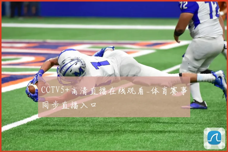 CCTV5+高清直播在线观看_体育赛事同步直播入口