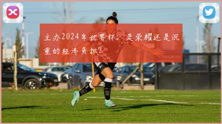 主办2024年世界杯:是荣耀还是沉重的经济负担?